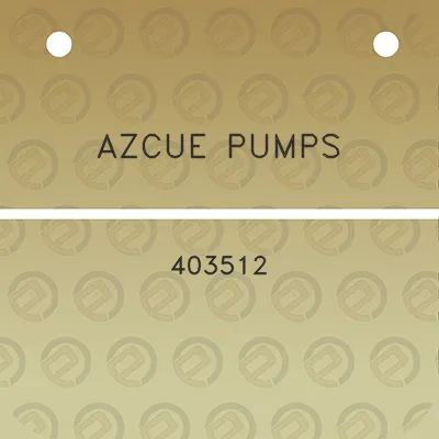 azcue-pumps-403512