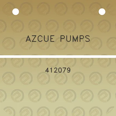 azcue-pumps-412079