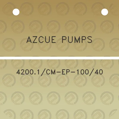 azcue-pumps-42001cm-ep-10040