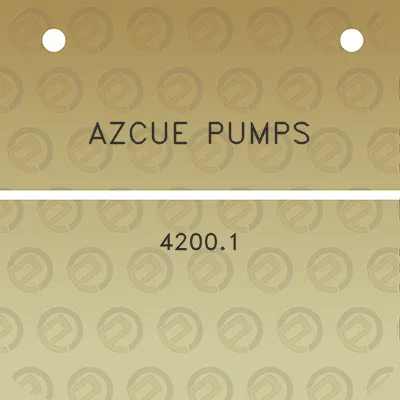 azcue-pumps-42001