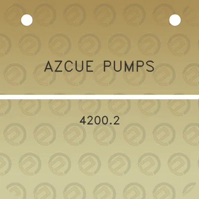 azcue-pumps-42002