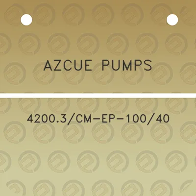 azcue-pumps-42003cm-ep-10040