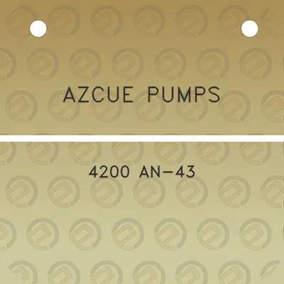 azcue-pumps-4200-an-43