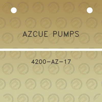 azcue-pumps-4200-az-17