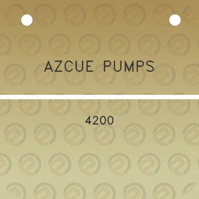 azcue-pumps-4200