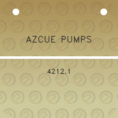 azcue-pumps-42121