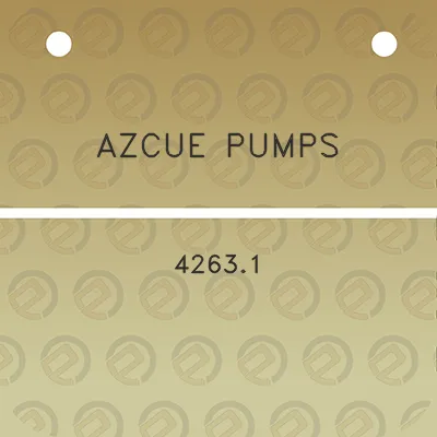 azcue-pumps-42631