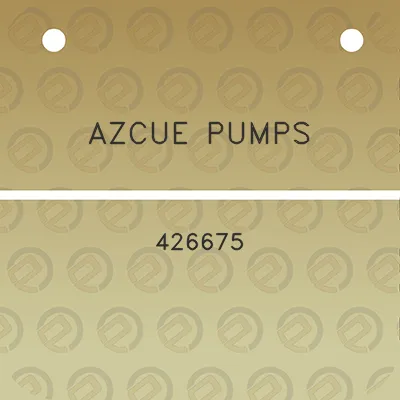 azcue-pumps-426675