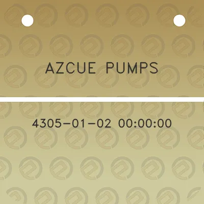 azcue-pumps-02014305