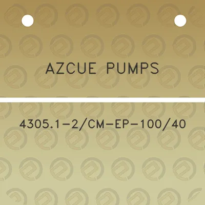 azcue-pumps-43051-2cm-ep-10040