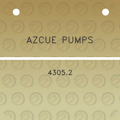 azcue-pumps-43052