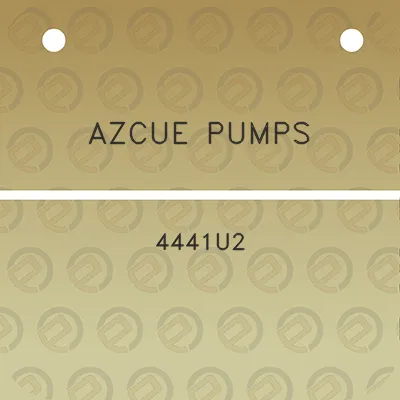 azcue-pumps-4441u2