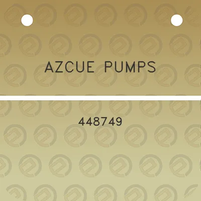 azcue-pumps-448749