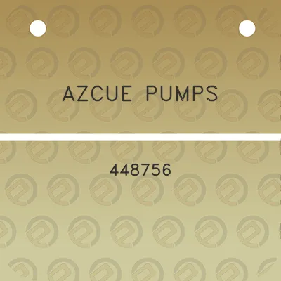 azcue-pumps-448756