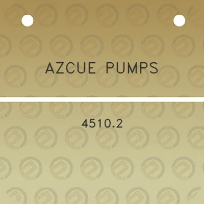 azcue-pumps-45102