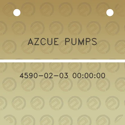 azcue-pumps-03024590