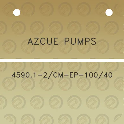 azcue-pumps-45901-2cm-ep-10040