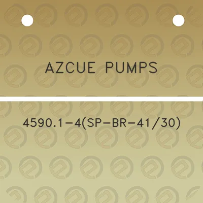 azcue-pumps-45901-4sp-br-4130