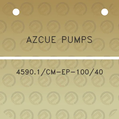 azcue-pumps-45901cm-ep-10040