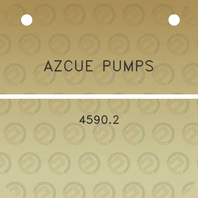 azcue-pumps-45902