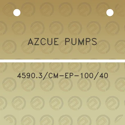 azcue-pumps-45903cm-ep-10040