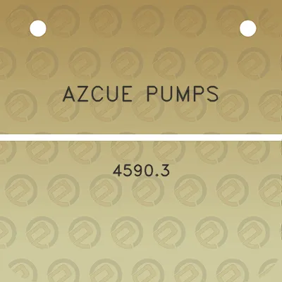 azcue-pumps-45903