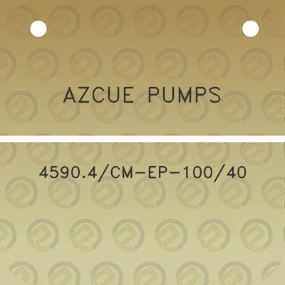 azcue-pumps-45904cm-ep-10040