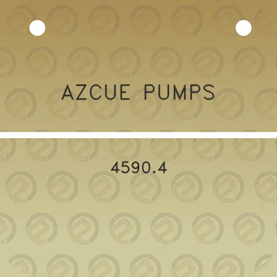 azcue-pumps-45904