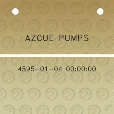 azcue-pumps-04014595