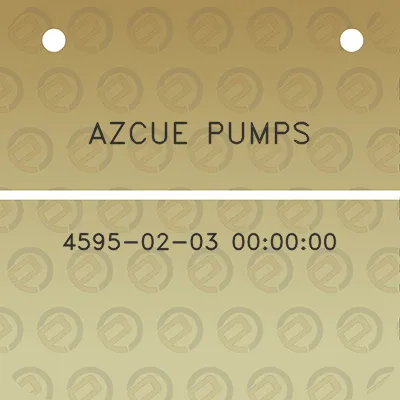 azcue-pumps-03024595