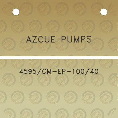 azcue-pumps-4595cm-ep-10040