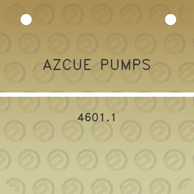 azcue-pumps-46011