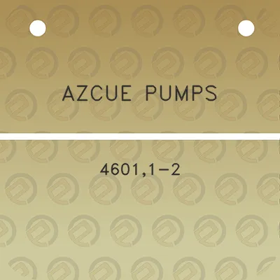 azcue-pumps-46011-2