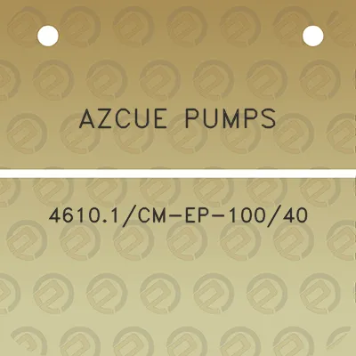 azcue-pumps-46101cm-ep-10040