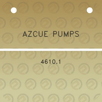 azcue-pumps-46101