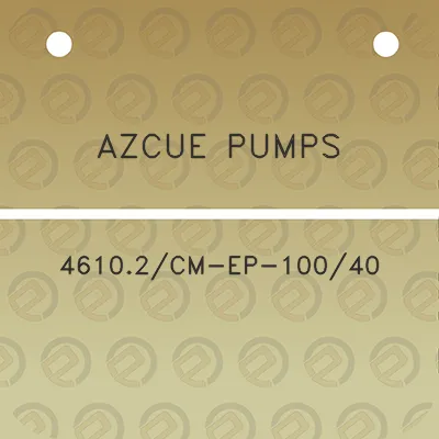 azcue-pumps-46102cm-ep-10040