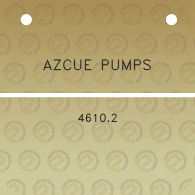 azcue-pumps-46102