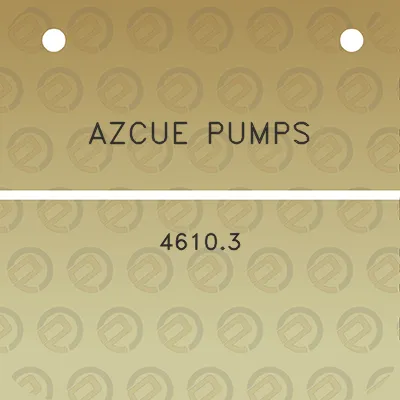 azcue-pumps-46103