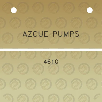 azcue-pumps-4610