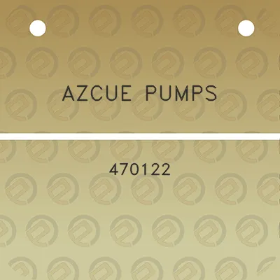 azcue-pumps-470122