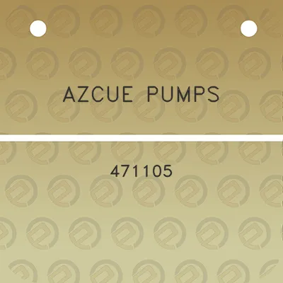 azcue-pumps-471105