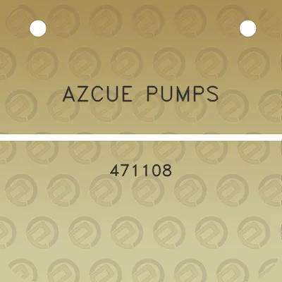 azcue-pumps-471108