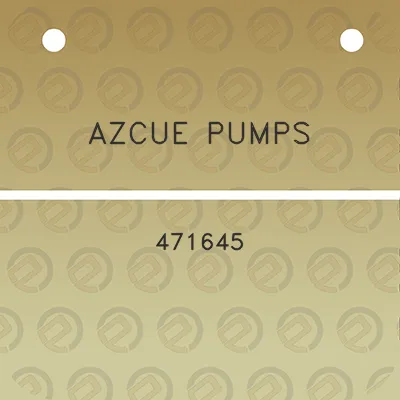 azcue-pumps-471645