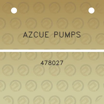 azcue-pumps-478027