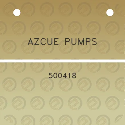 azcue-pumps-500418