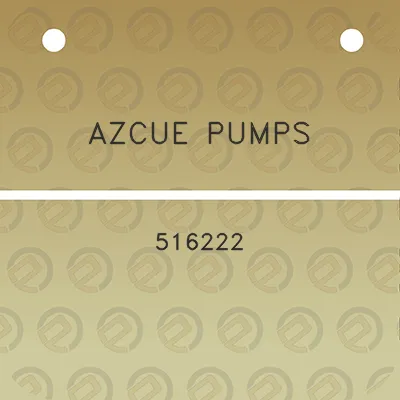 azcue-pumps-516222