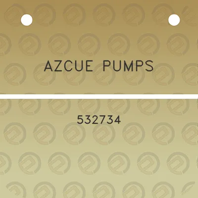 azcue-pumps-532734