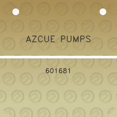 azcue-pumps-601681