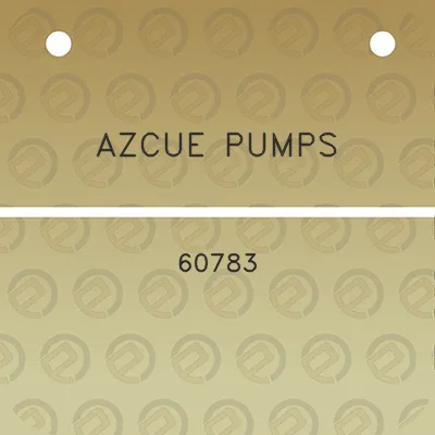 azcue-pumps-60783