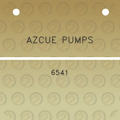 azcue-pumps-6541